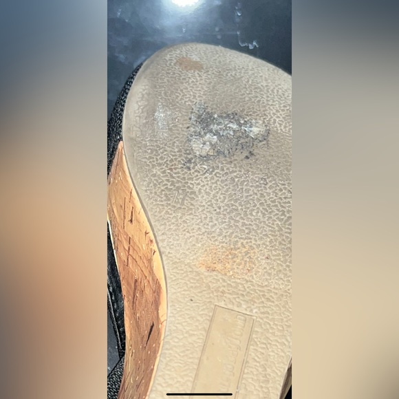 Heels - Picture 10 of 10